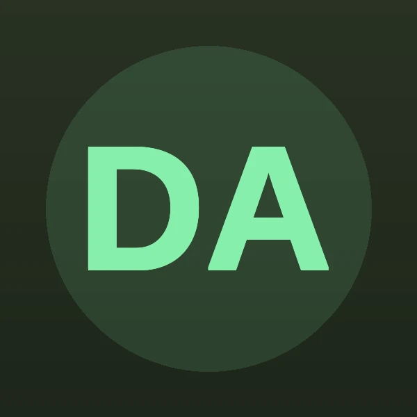 David John Adinolfi II - Attorney