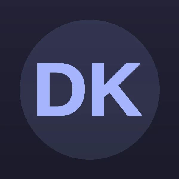 David Kabat - Attorney