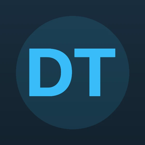 David L. Teeter - Attorney