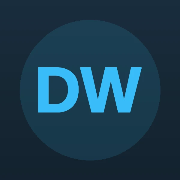 David L. Wallace - Attorney