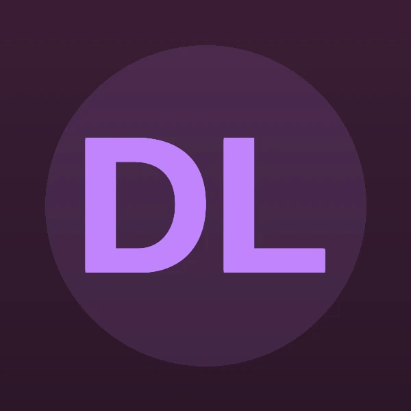 David Leishman Lowe - Attorney