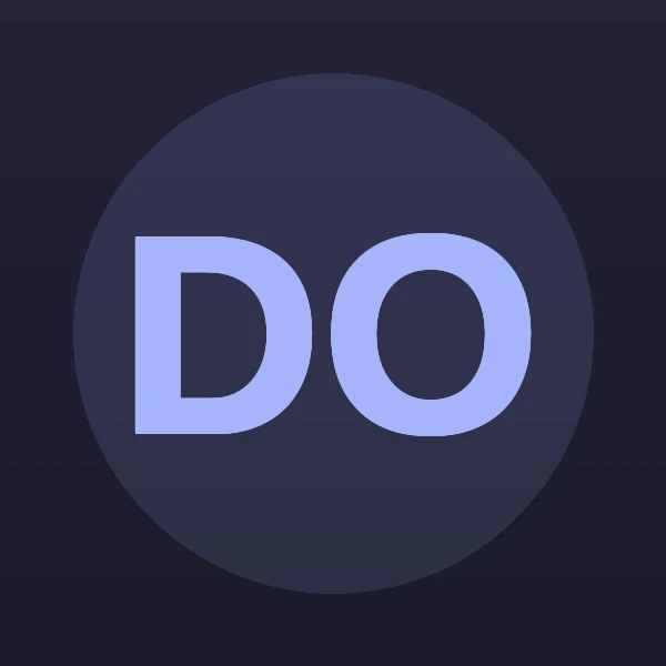 David M. Otto - Attorney