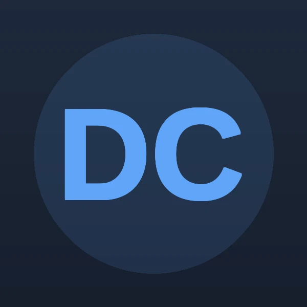 David Michael Costanzo - Attorney