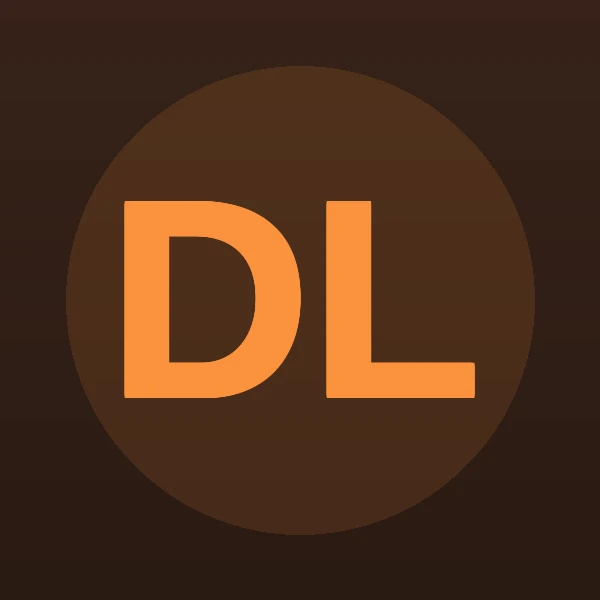 David Michael Landers - Attorney