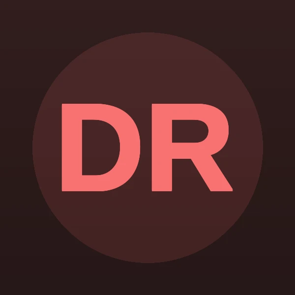 David Michael Rutz - Attorney