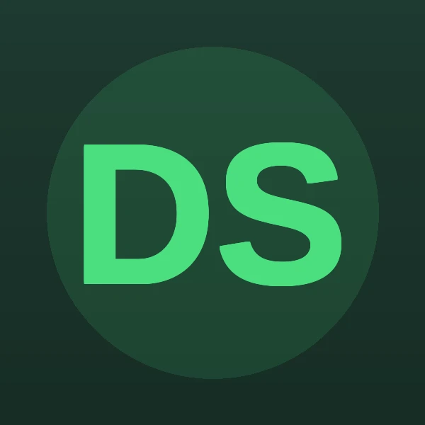 David Michael Samuels - Attorney