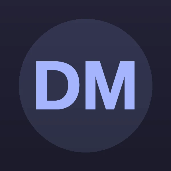 David Milner - Attorney