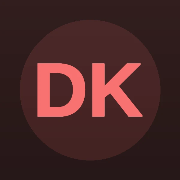 David Nelson Kunkel - Attorney