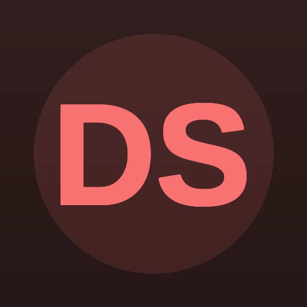 David Nelson Stansbury - Attorney