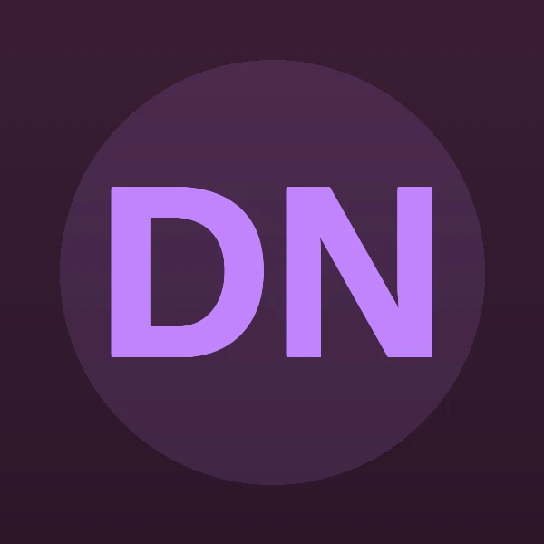 David Noble - Attorney