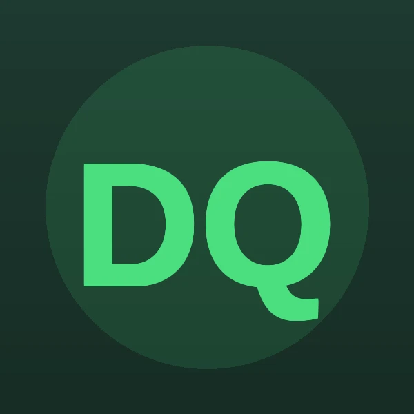 David Quesnel - Attorney