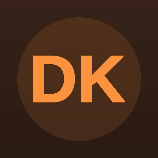 David R Koch - Attorney