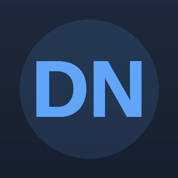 David R. n - Attorney