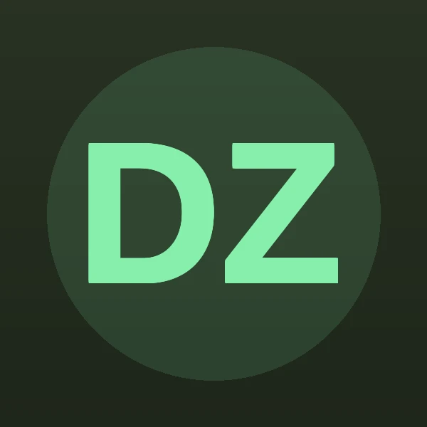 David Reed Zarka - Attorney