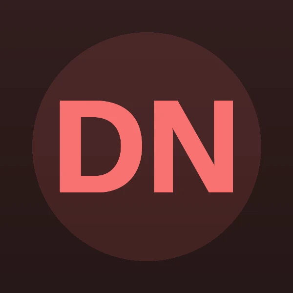 David S. Nows - Attorney