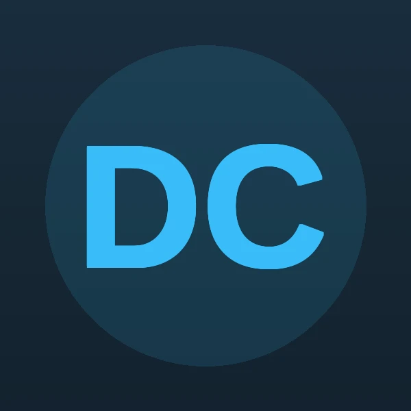 David Sean Cason - Attorney