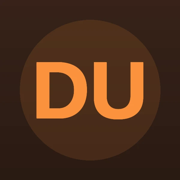 David Tibor Ungar - Attorney