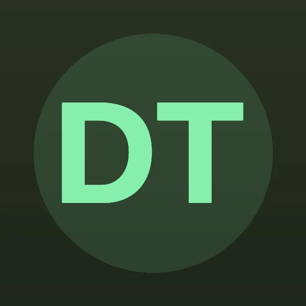 David V. Thomas - Attorney in Las Vegas, Nevada
