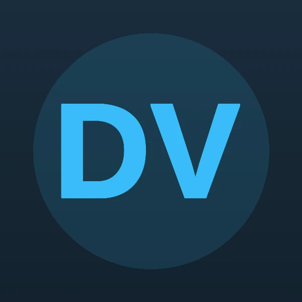 DAVID VAN VARICK - Attorney