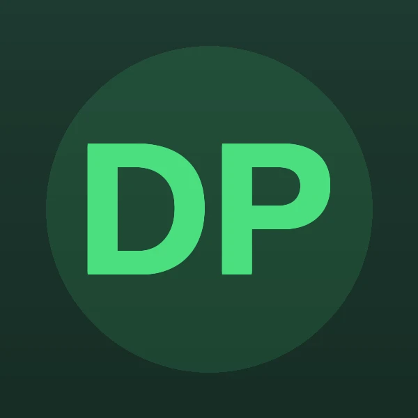 David W. Phillips - Attorney