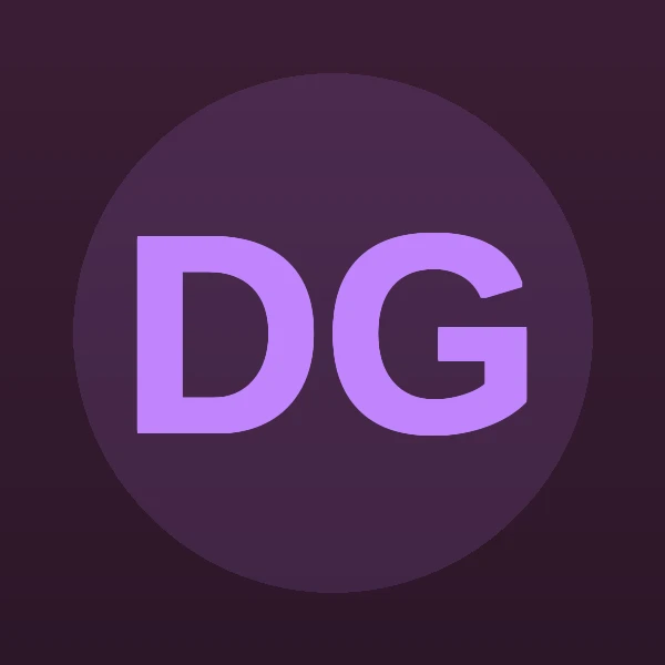 David William Griffin - Attorney