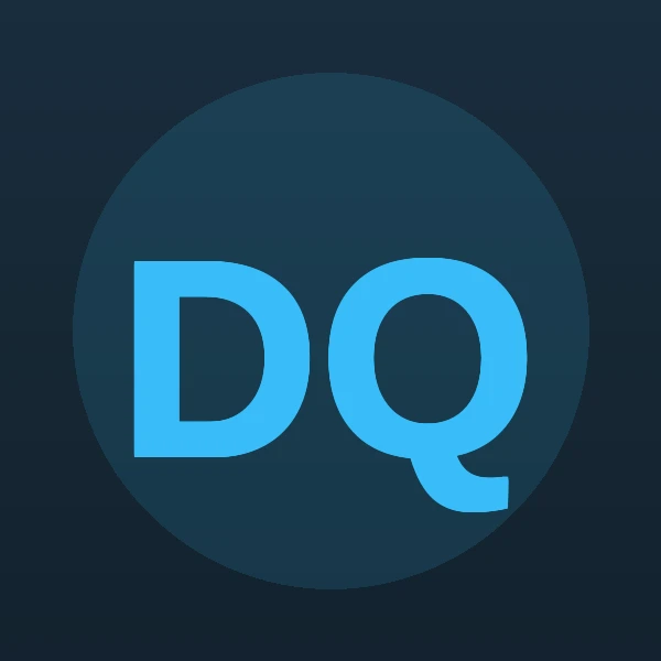 David William Quist - Attorney