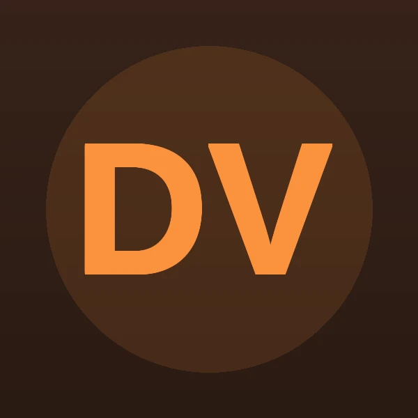 David William Venable - Attorney