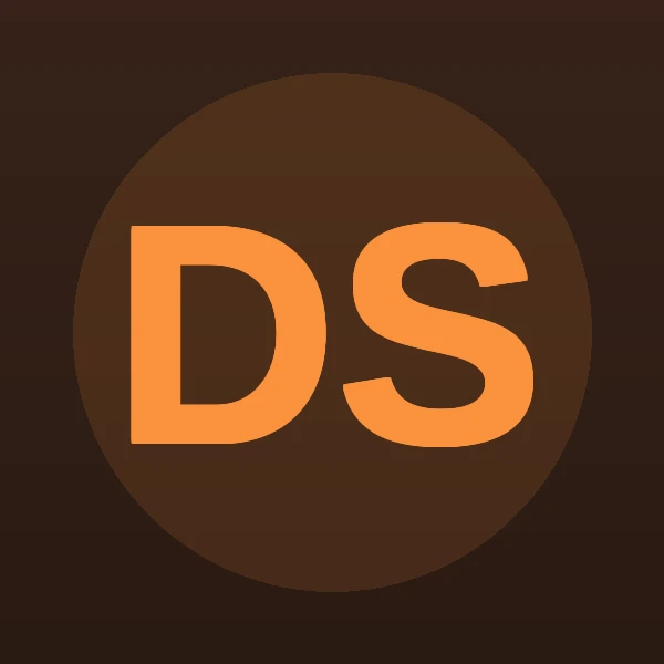 David Winbourne Scott - Attorney