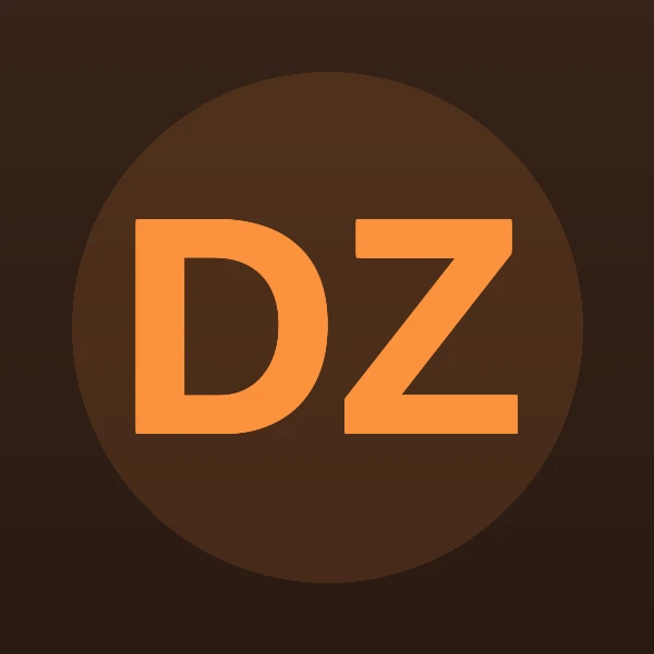 David Zoellner - Attorney