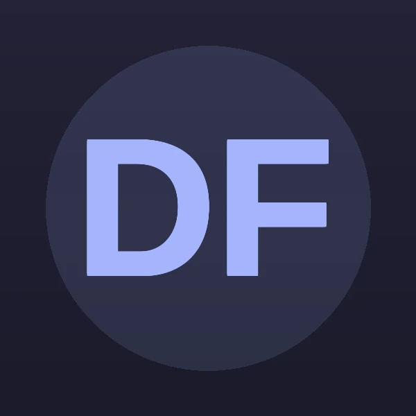 Dawn Elaine Faris - Attorney in Rockville, Maryland