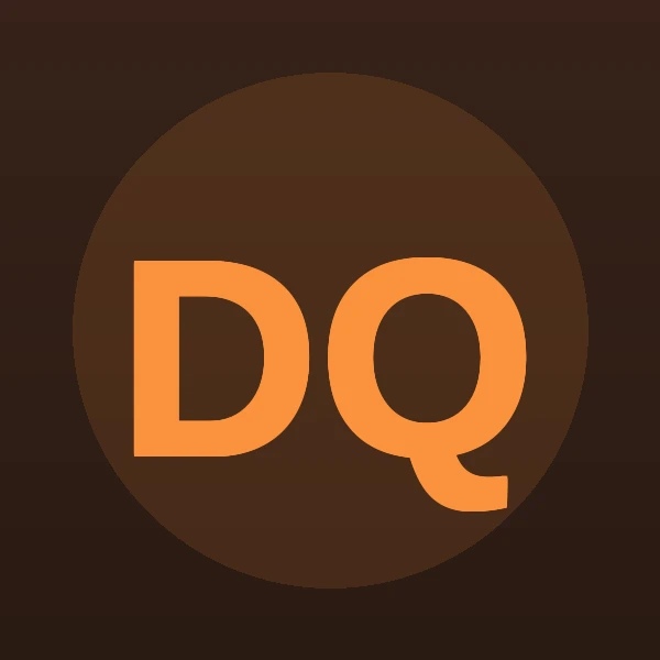 Dawn Marie Quinn - Attorney