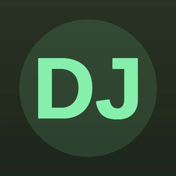 Dean Michael Johnson - Attorney