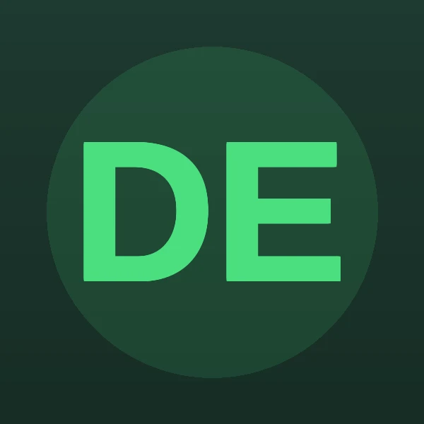 Deanna Eloise Eller - Attorney