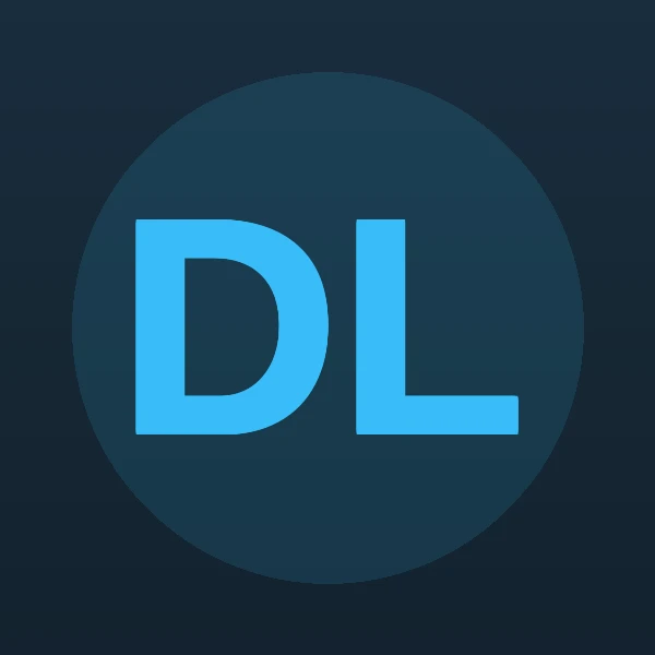 Deborah A. Logan - Attorney