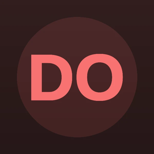 Deborah Ann Okey - Attorney