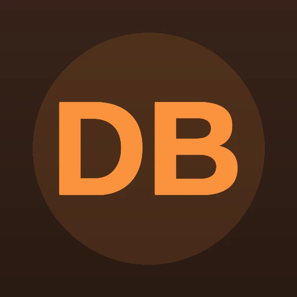 Deborah Burton - Attorney