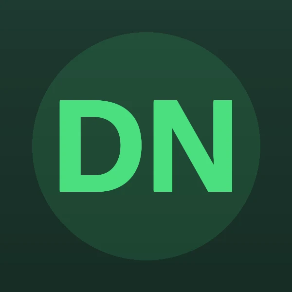 Deborah Engelhaupt Nicosia - Attorney