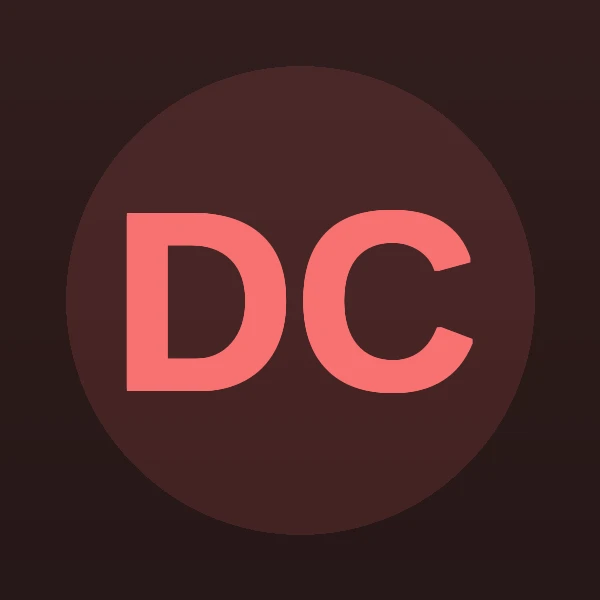 Deborah Jean Chase - Attorney
