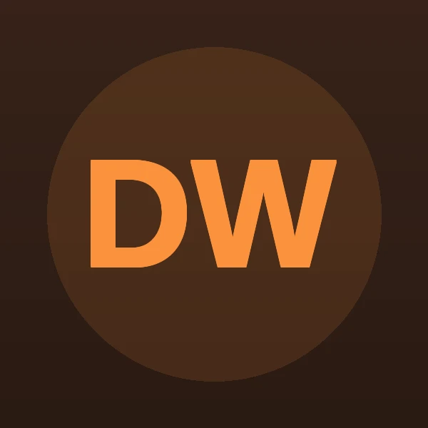 Deborah Webb - Attorney