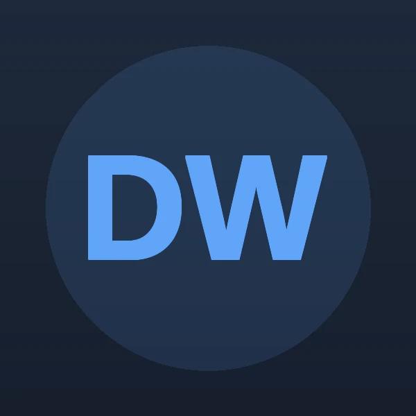 Debra Jane Welch - Attorney
