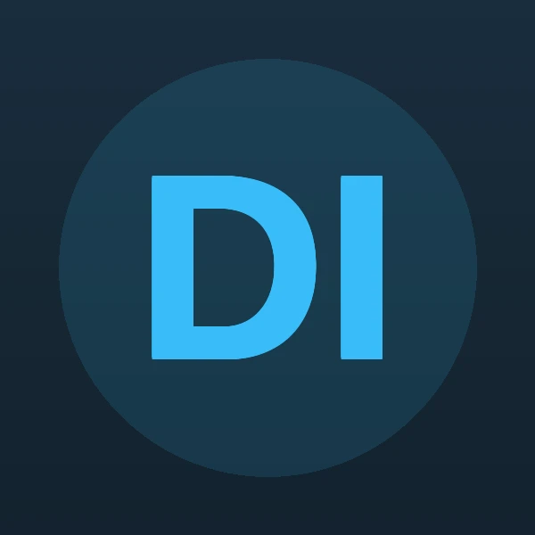 Debra L. Innocenti - Attorney