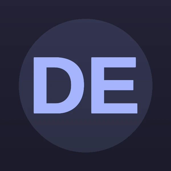 Delilah Lorenz Evans - Attorney