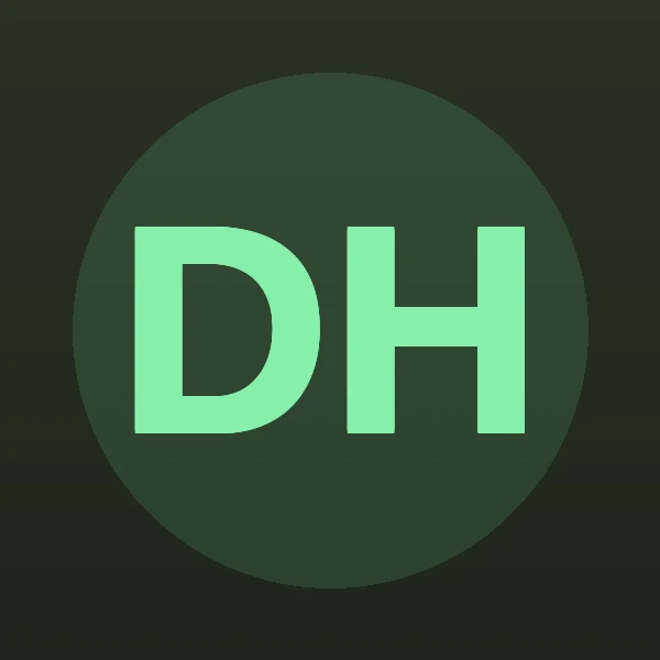 Demetria Chavez Hannah - Attorney