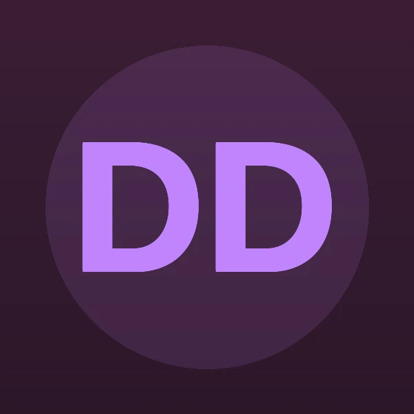 Denise Marie Dipace - Attorney