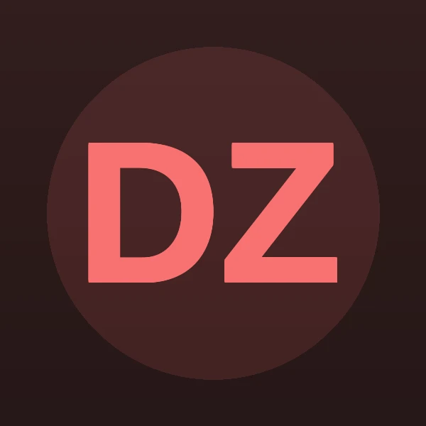 Dennis A. Zenz - Attorney