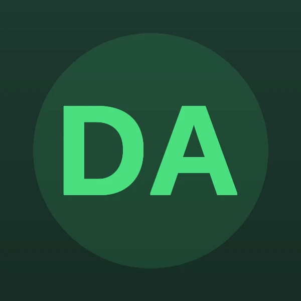 Dennis Abrams - Attorney