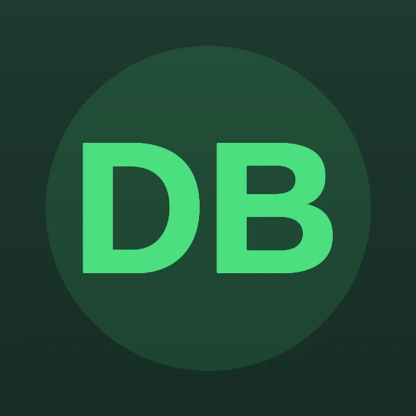 Dennis Burrows - Attorney