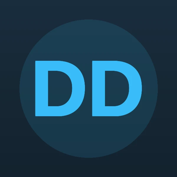 Dennis DeBerry - Attorney
