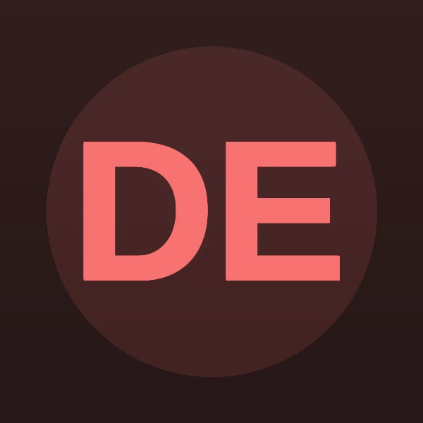 Dennis Gerard Ellis - Attorney