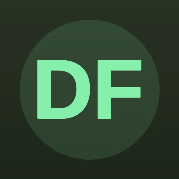 Dennis M. Fitzgerald - Attorney